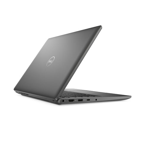DELL Latitude 3450 Intel® Core™ i5 i5-1335U Laptop 35.6 cm (14 DELL Latitude 3450 Intel® Core™ i5 i5-1335U Laptop 35.6 cm (14